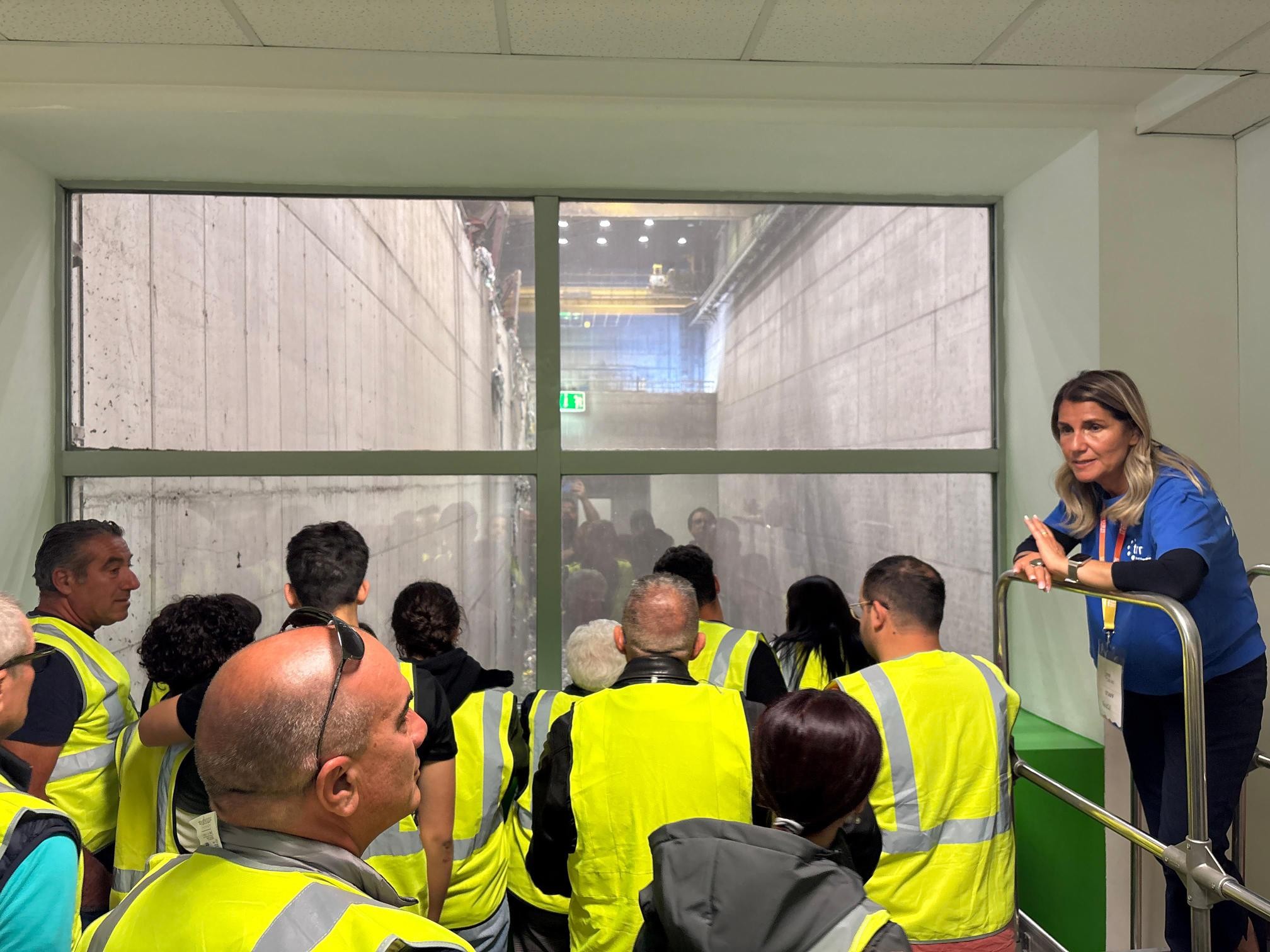 /content/dam/trm/comunicazione/open-day/Open day mag26 1.jpeg