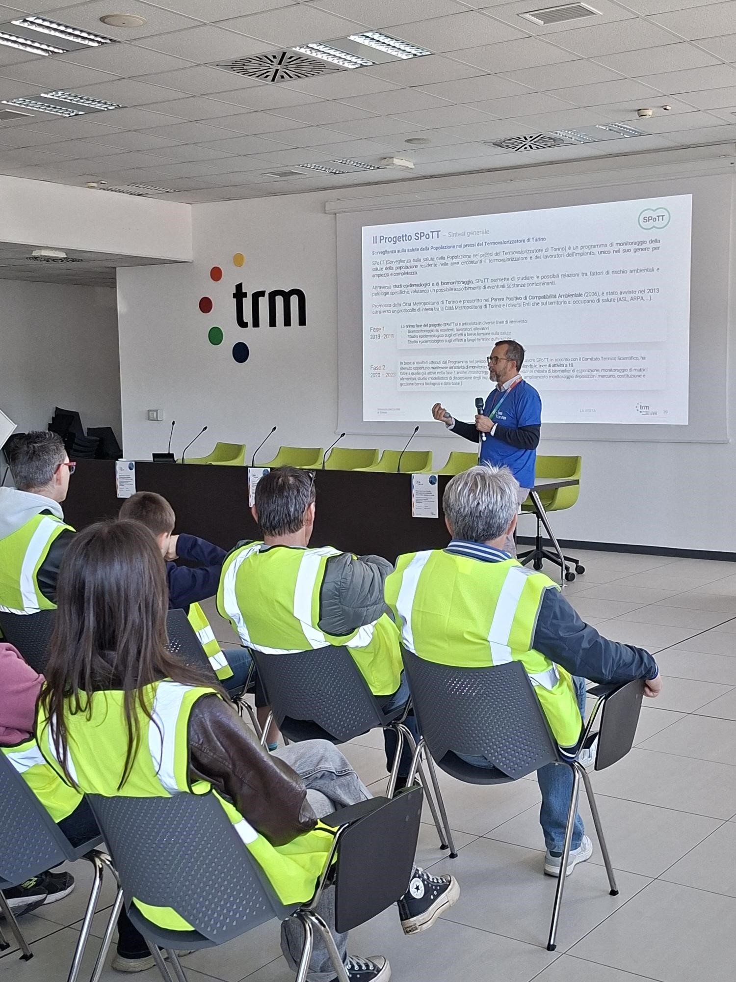 /content/dam/trm/comunicazione/open-day/Open day mag26 4.jpeg