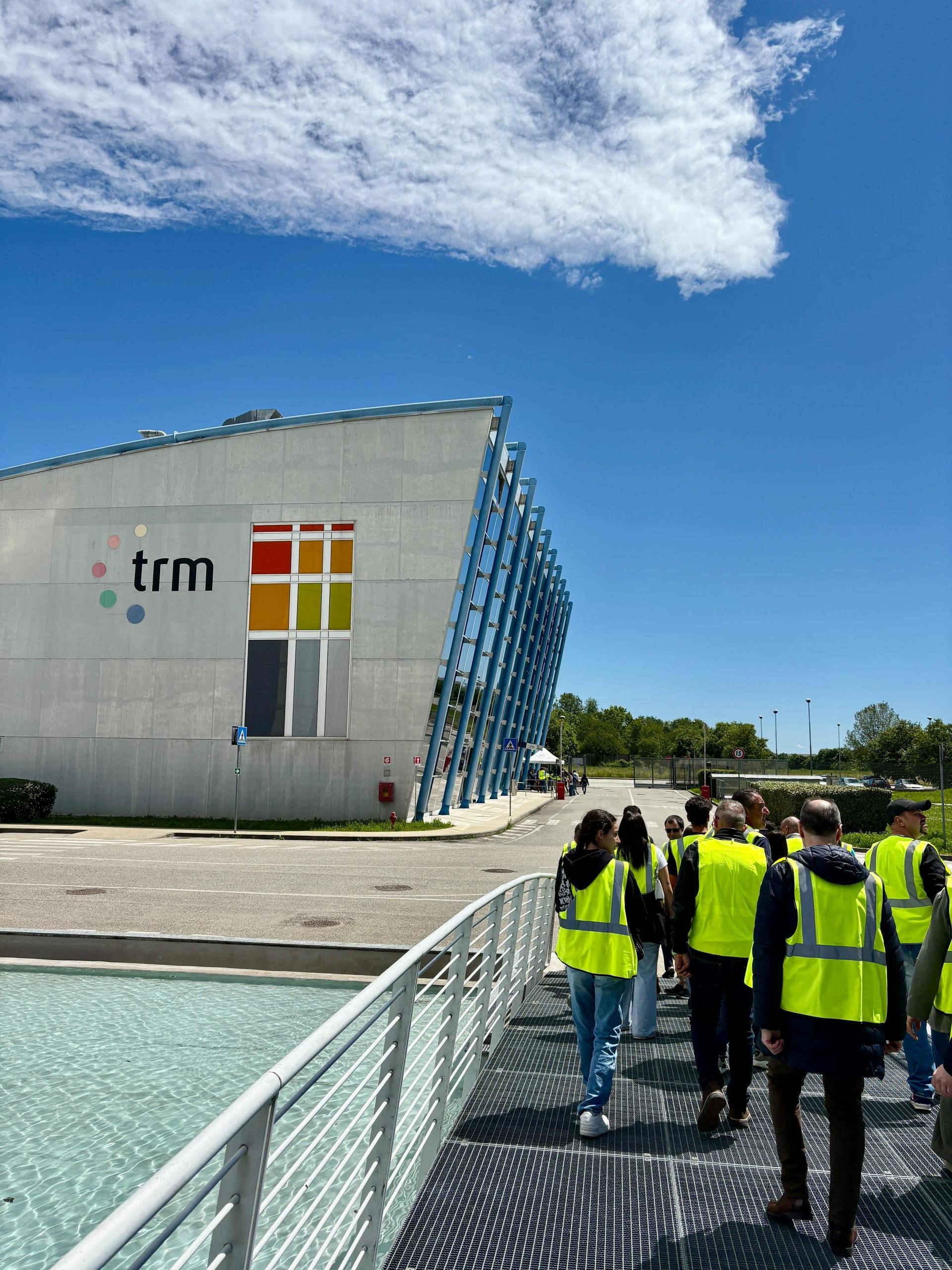 /content/dam/trm/comunicazione/open-day/Open day mag26 herobanner.jpeg